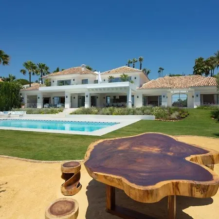 Villa Villa Armonia – Timeless Luxury in Porto Cervo Porto Cervo