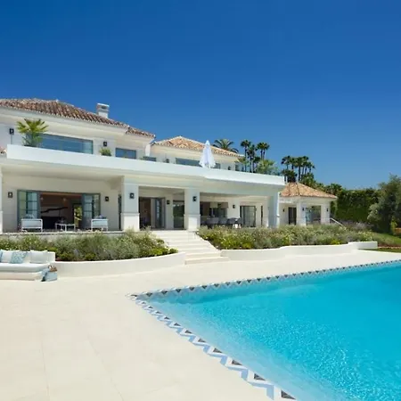 Villa Armonia - Timeless Luxury In Porto Cervo Villa Porto Cervo